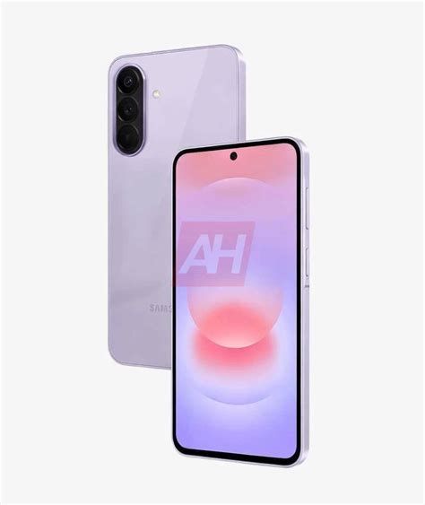 The Ultimate Showdown: Galaxy A57 And Galaxy A37 Hands On vs Nothing Phone 4A Hands On for 2026